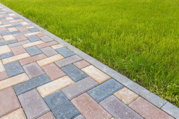 Best Driveway Pavers Near Me  in Delta Junction, AK